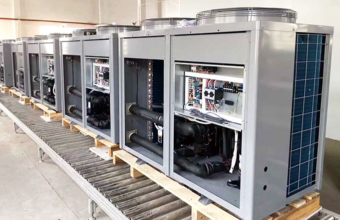 產(chǎn)品研發(fā)