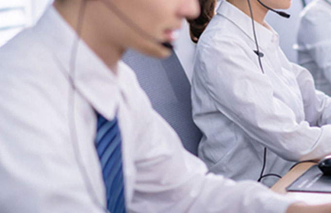 24H在線(xiàn)服務(wù)