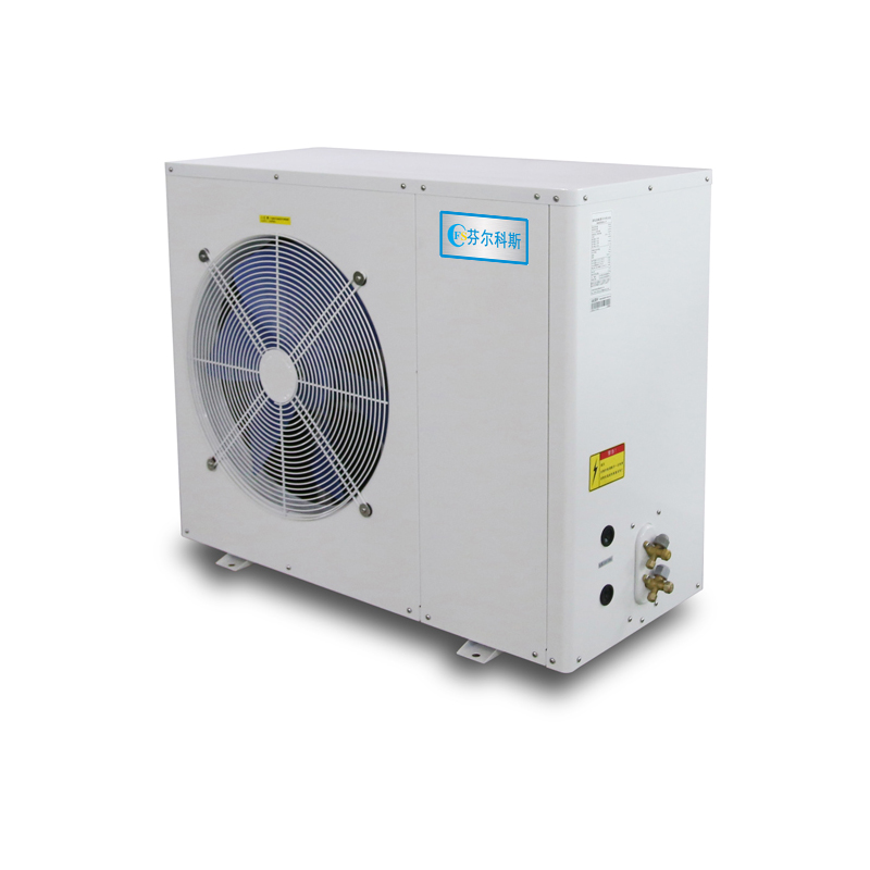 空氣能熱水機(jī) 空氣能熱水機(jī)