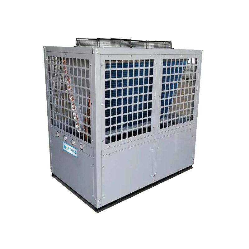 承壓緩沖水箱 承壓緩沖水箱