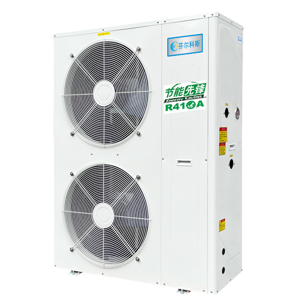 全直流變頻空氣能冷暖機 全直流變頻空氣能冷暖機