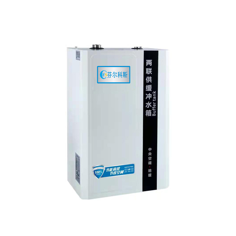 空氣能熱水機 空氣能熱水機