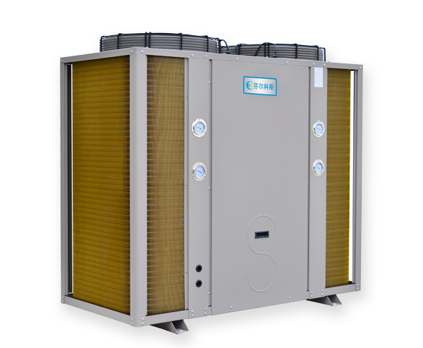 泳池恒溫機(jī) 泳池恒溫機(jī)