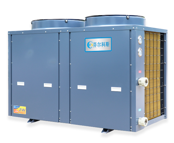 空氣能熱水機(jī) 空氣能熱水機(jī)